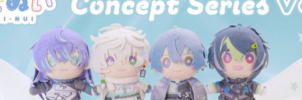 Ra1ri_ Profile Banner