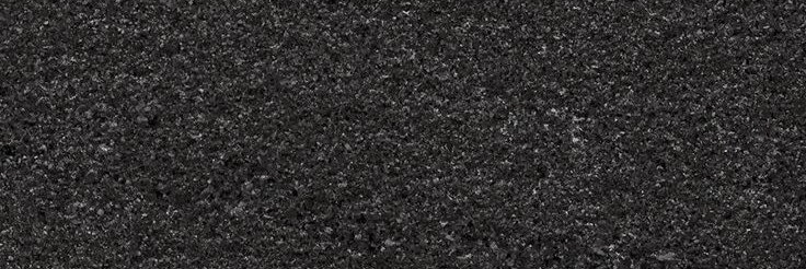 citzypop's profile banner image