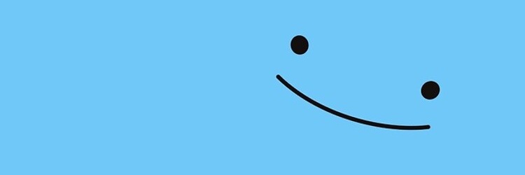 NBAlake's profile banner image