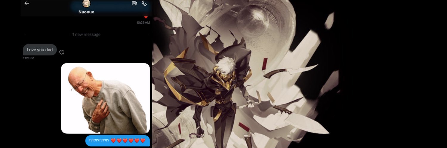𝔾𝕙𝕠𝕤𝕥𝕓𝕝𝕒𝕕𝕖's banner
