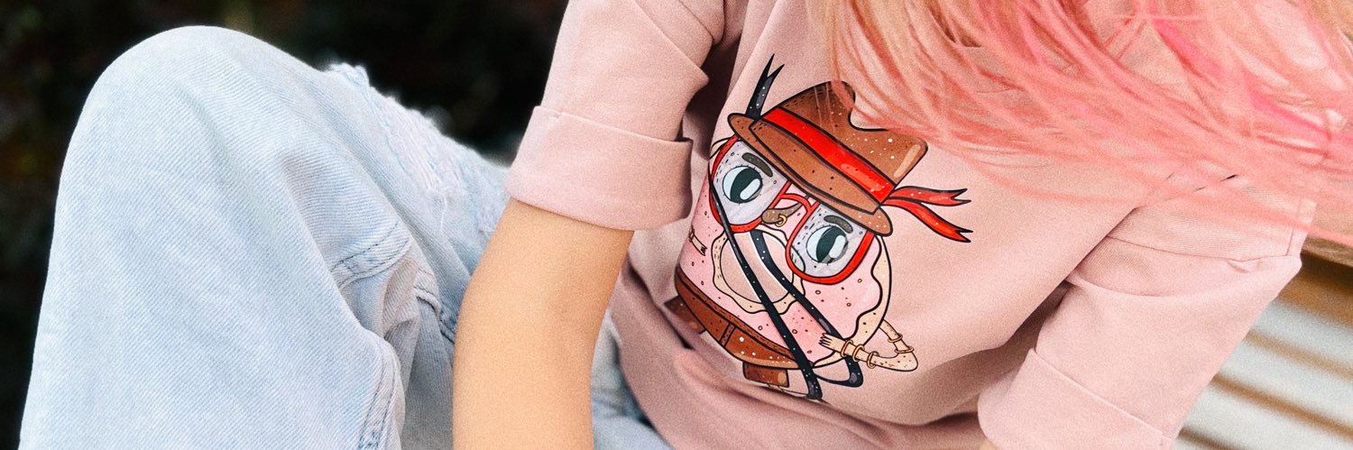 Люб, ты че banner