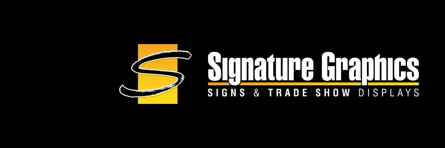 SigGraphics's profile banner image