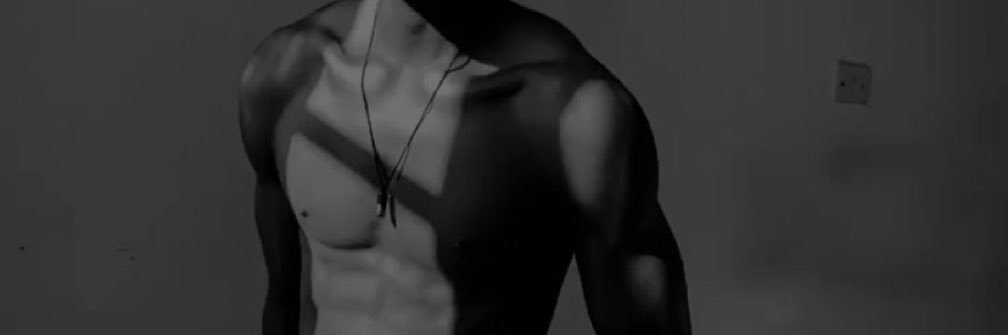 Zayden banner