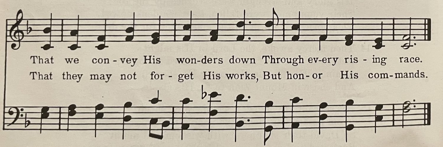 Aaron De Boer banner