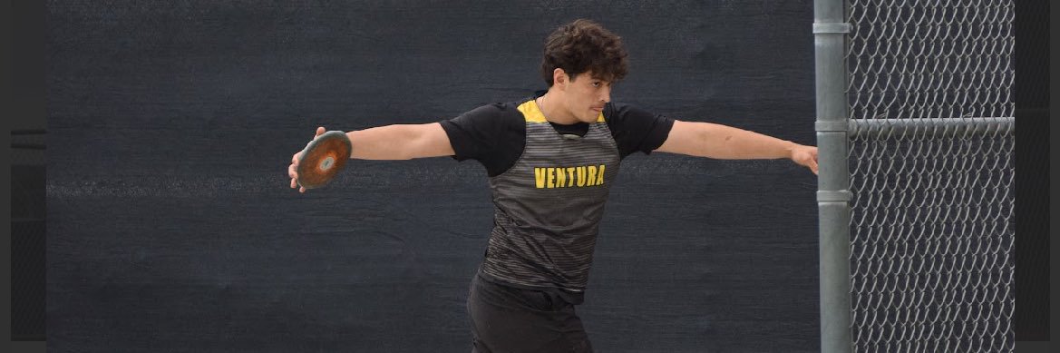 Evan Kellner banner