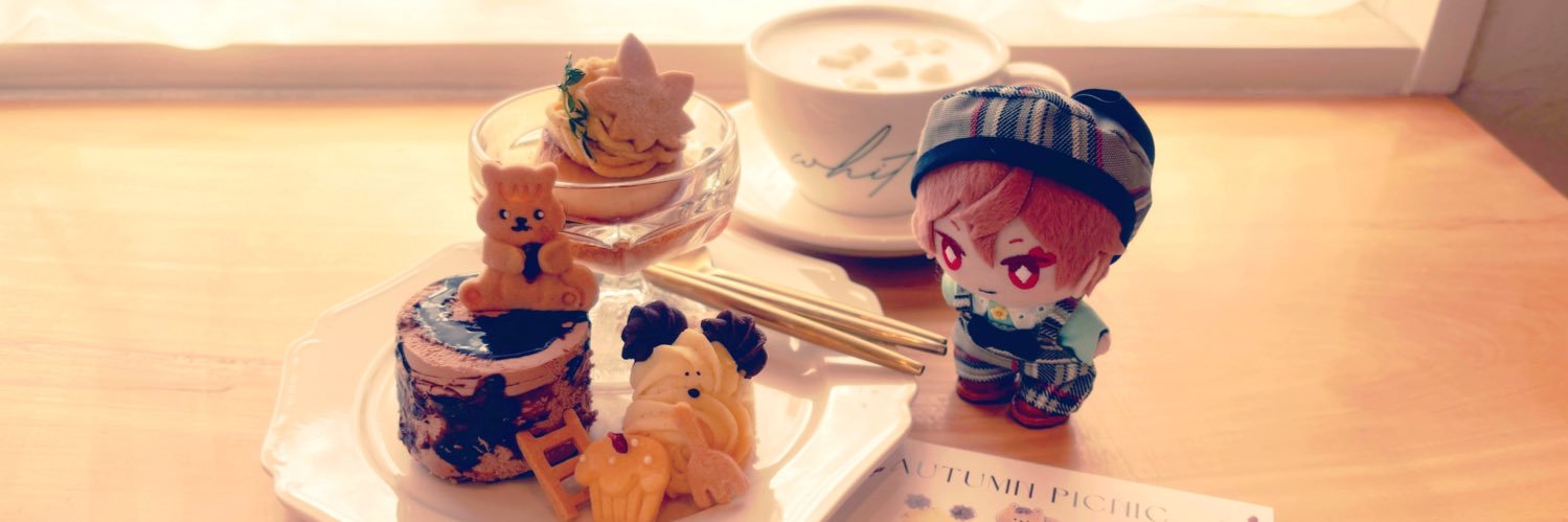 朱臣さくら banner