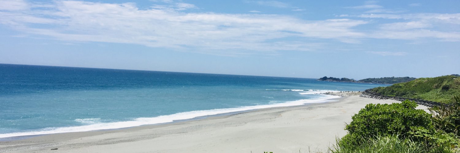 Le Chien hifun banner