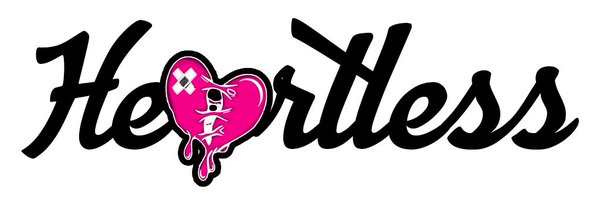 uprxmised Profile Banner