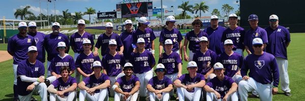 cadynwilliams3 Profile Banner