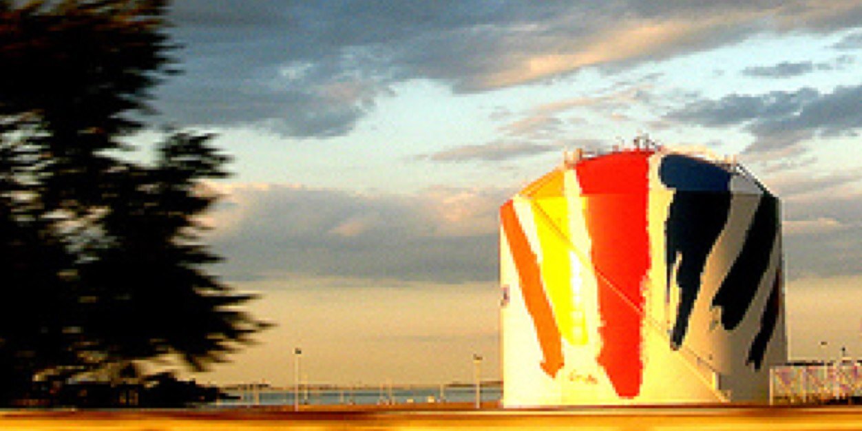 WillDorcena's profile banner image