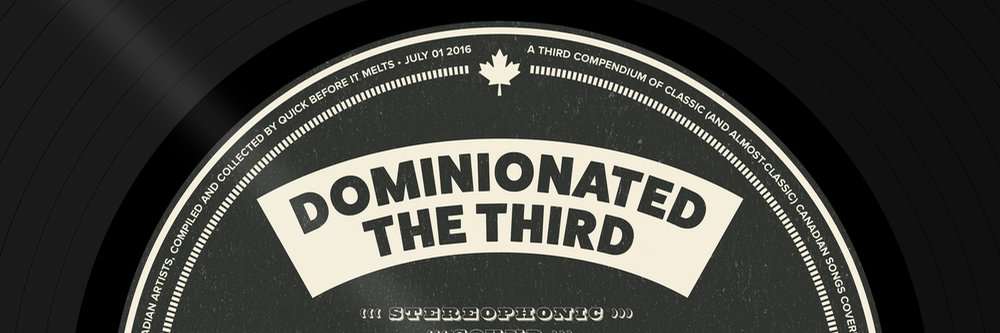 QuickBeforeItMelts banner