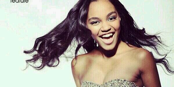 _china_mcclain's profile banner image