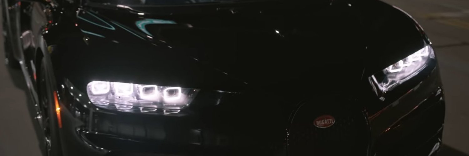 cappe banner