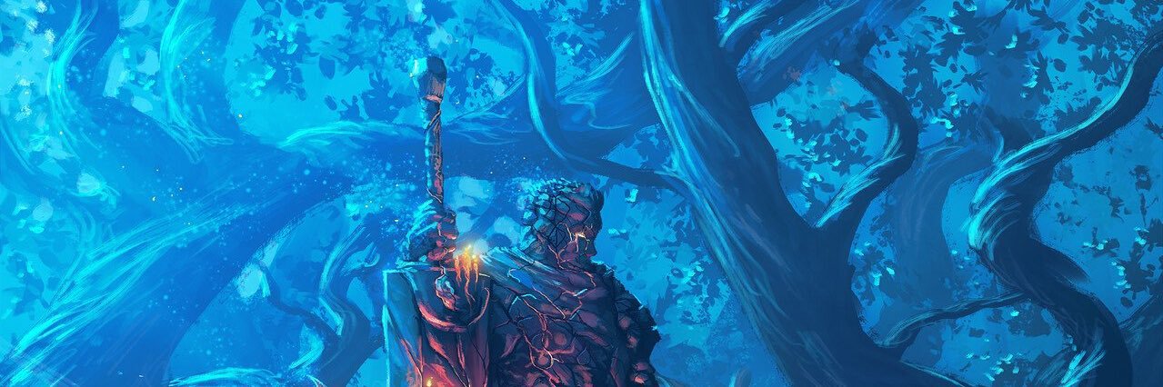 addypritchard's profile banner image