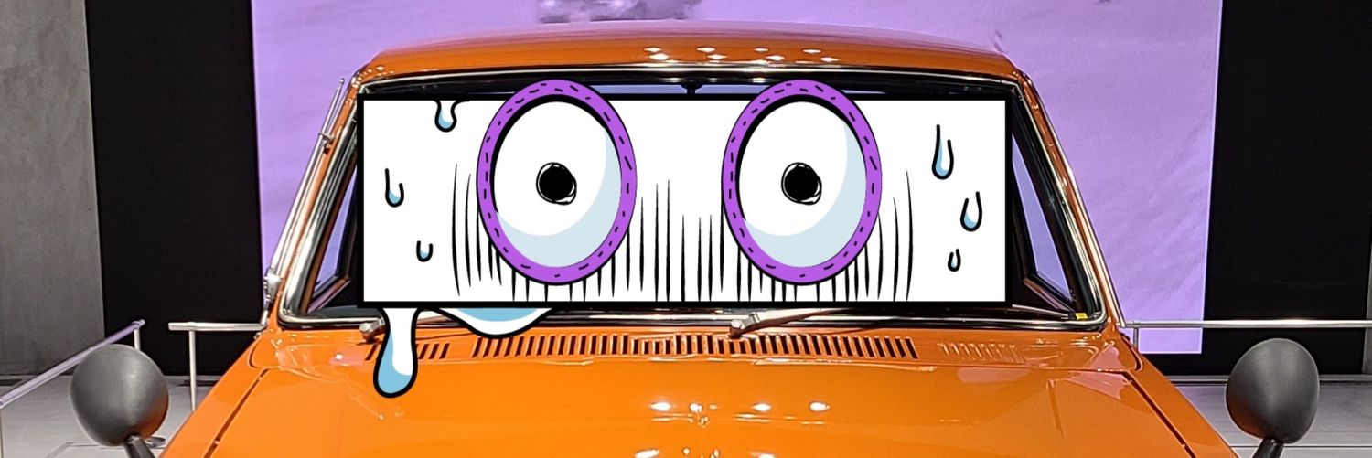 aloe_halon's profile banner image
