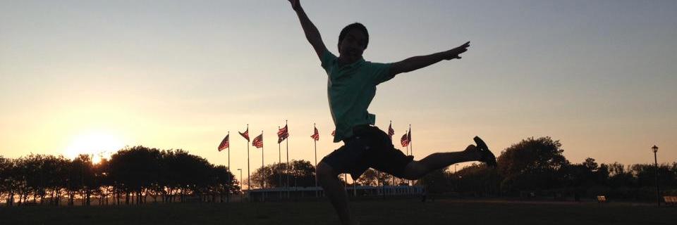 npop's profile banner image