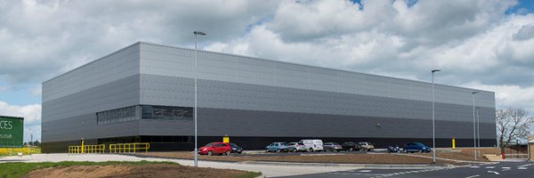 sutcon Profile Banner