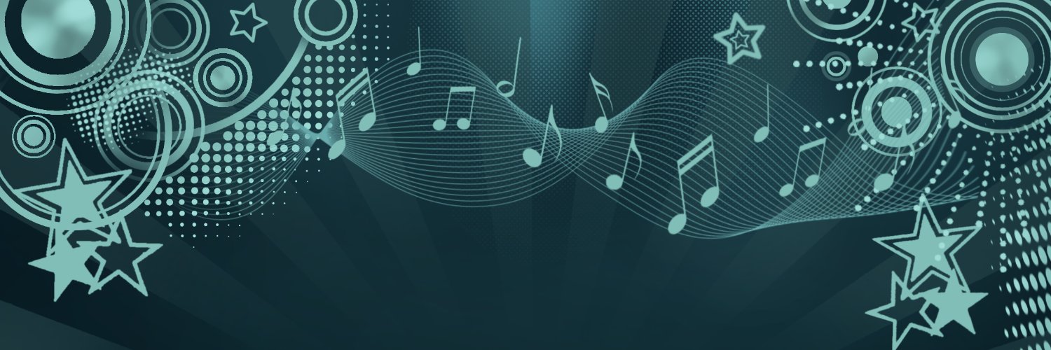 Trapezoid___'s profile banner image