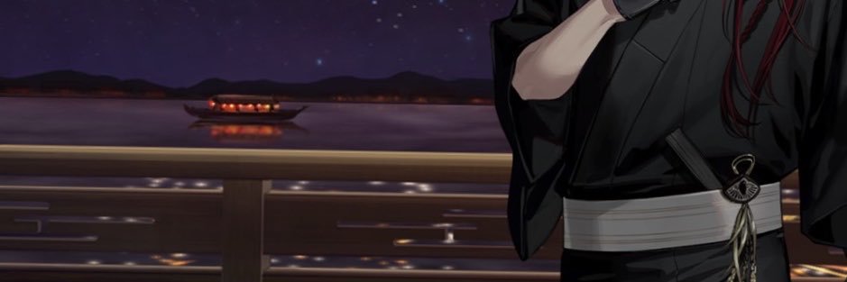 O19777_'s profile banner image
