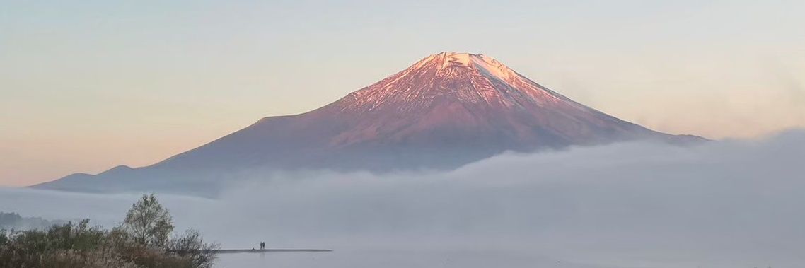 クレアさん🇯🇵 banner