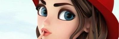 Yanir3 Pim3nt3l banner