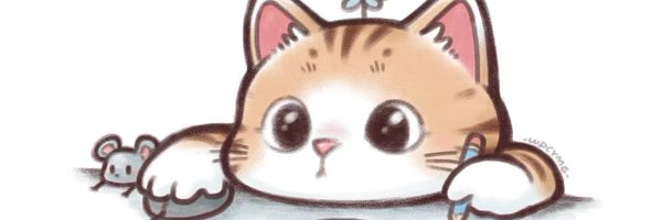 Evan10Jiang Profile Banner