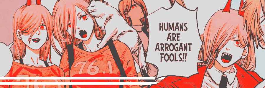 ‍ ‍ ‍ ‍丷 ‍ ‍𝕻𝐀͟𝐖𝐀 ‍. banner