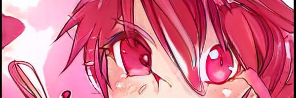 Heather Doyle banner