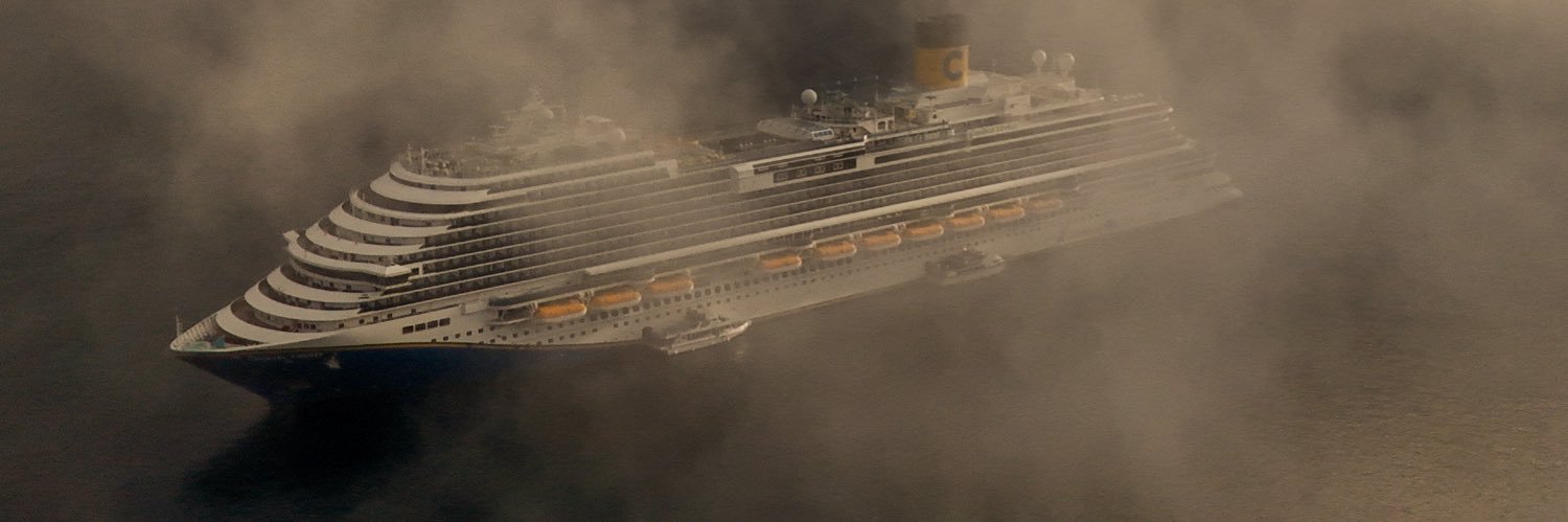 Deplorable Icon banner