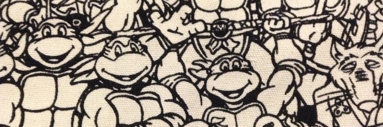 okarry's profile banner image