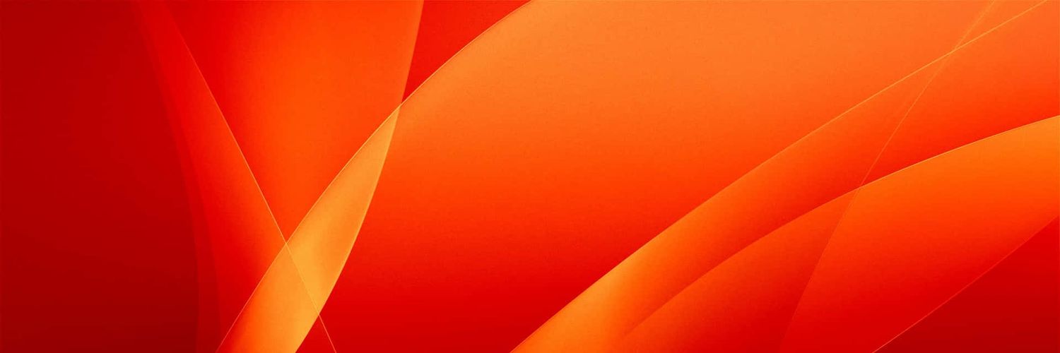 Made For This (Not @SoloSikoa) banner