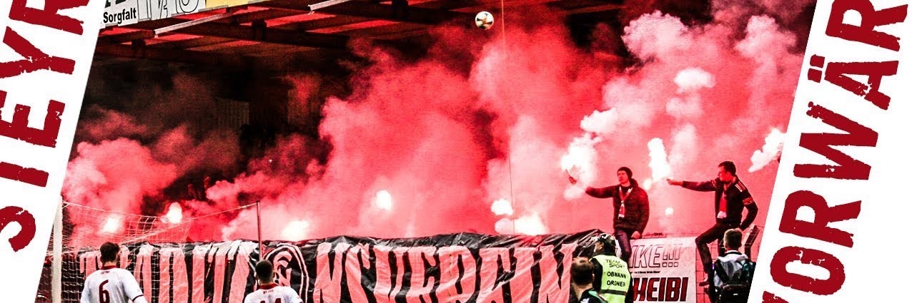 ScenarioSteyr banner