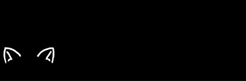 𝓒‌𝓪‌𝓶‌𝓲‌ ‌𝓒‌𝓪‌𝓶‌𝓲‌𝓼‌ ‌𝓒‌𝓪‌𝓶‌𝓼 🫧 banner