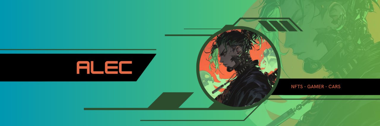 ALEC banner