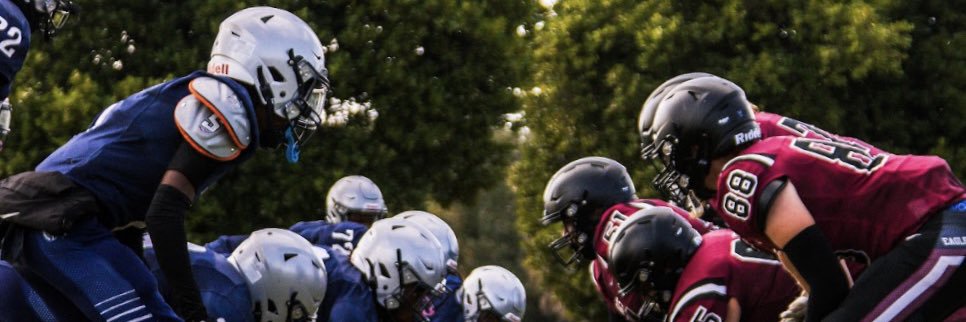 Jaden Barclay banner