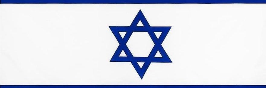 Ligil Kaplan banner