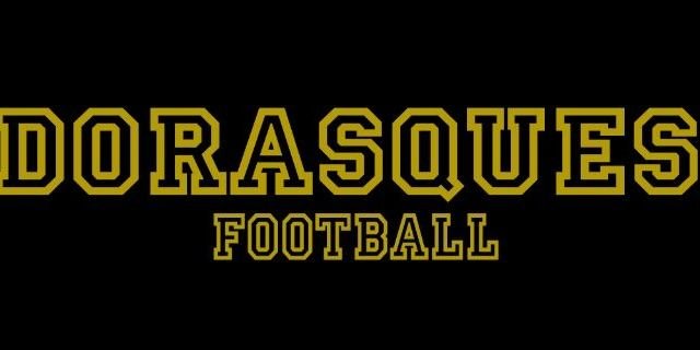 DorasquesFD's profile banner image