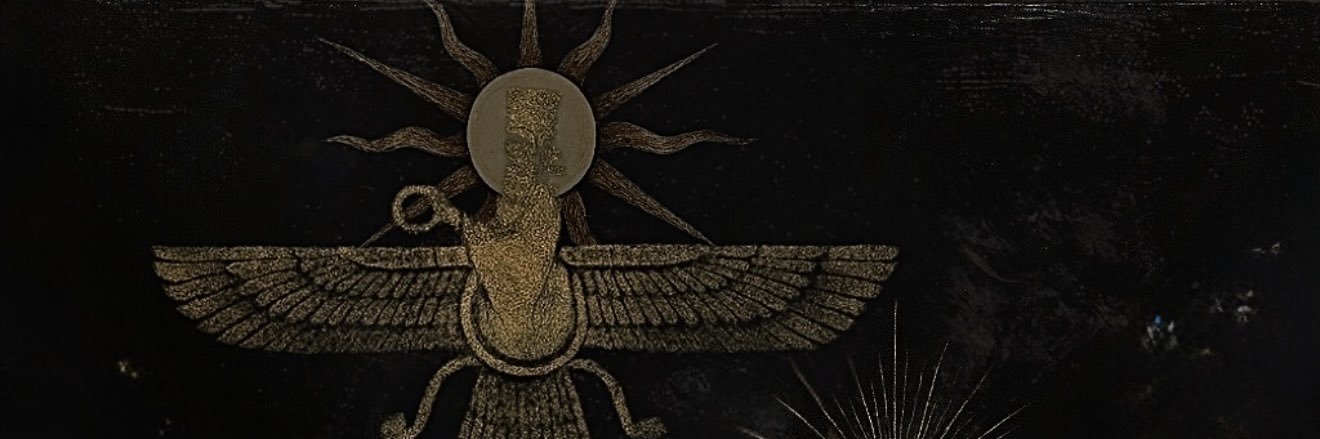 Ostokhon banner