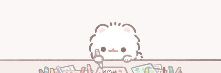 めめ banner