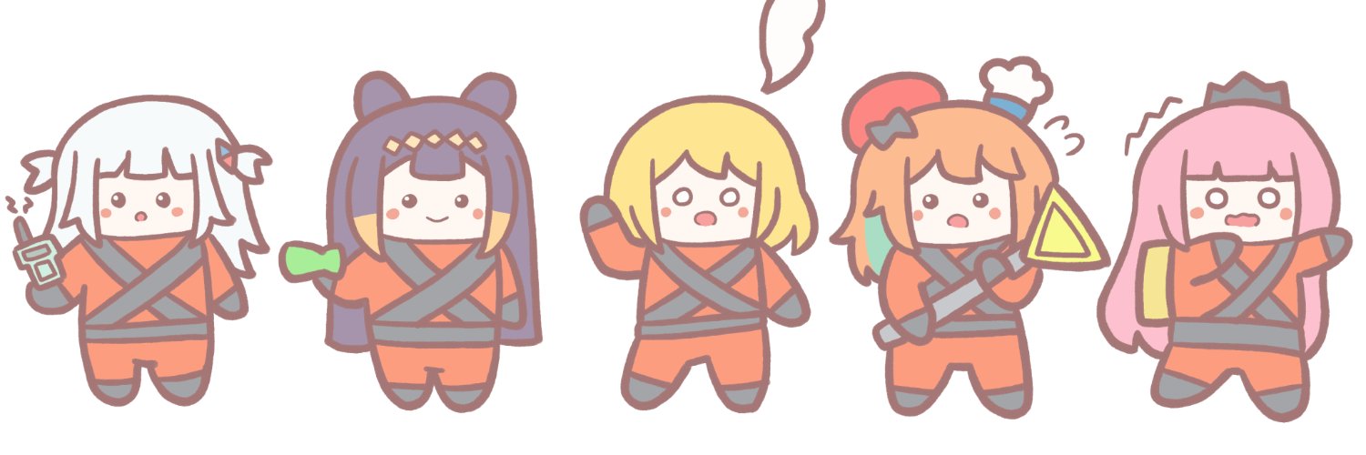 NitoAtelier's profile banner image