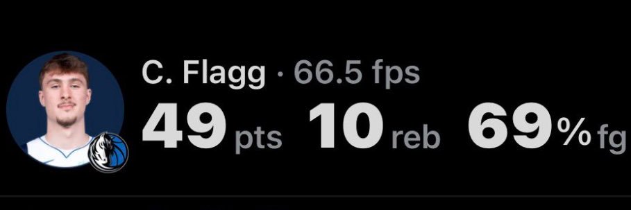 ✭ LET•|}/\|{•CÖK ✭ banner