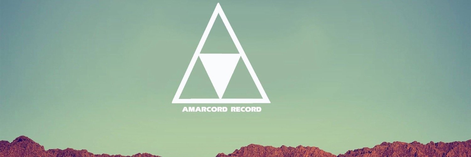 amarcordrecord's profile banner image