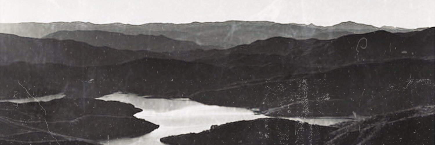 GodsonGotBeats's profile banner image