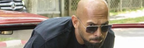 ThisIsBasedNate Profile Banner