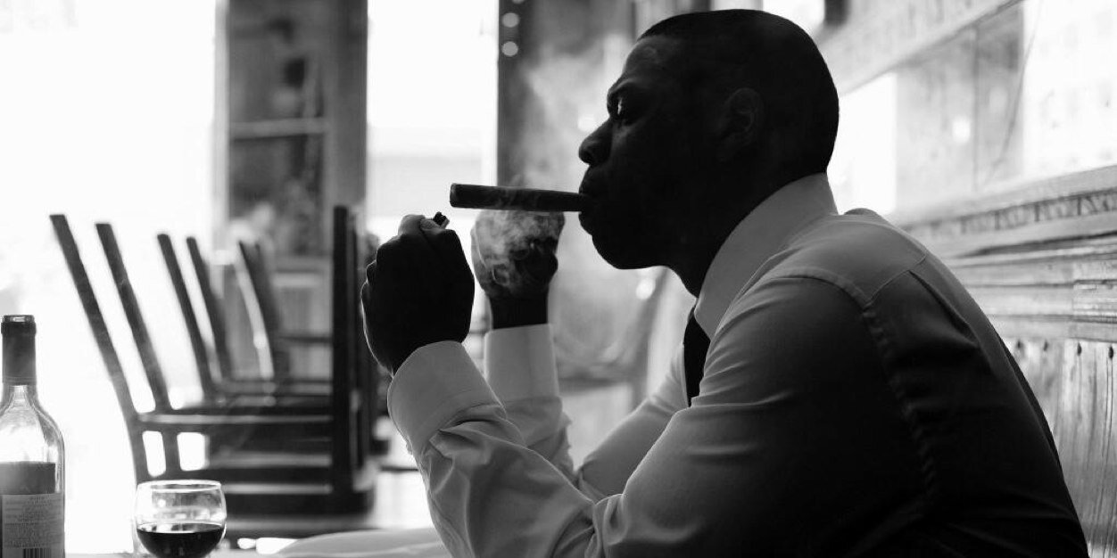 deffman96's profile banner image