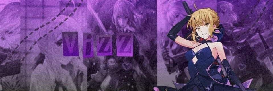 YoRHa White banner