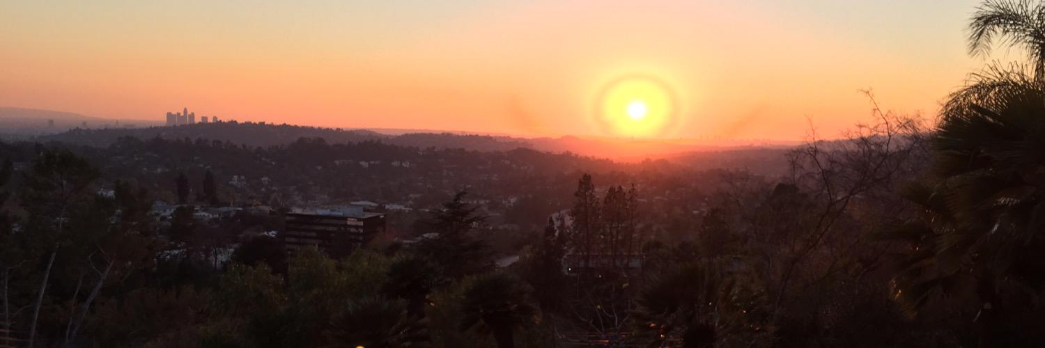 tasty_maci's profile banner image