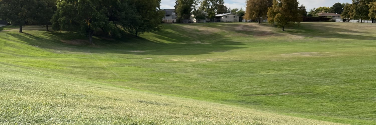 methodmahoney's profile banner image