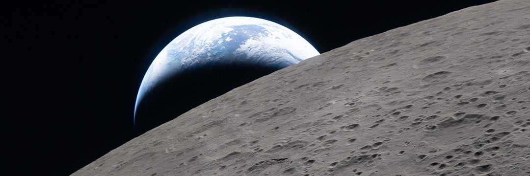 Larry Hryb, Gamer Emeritus 📱⌨️🖱️🎮 banner