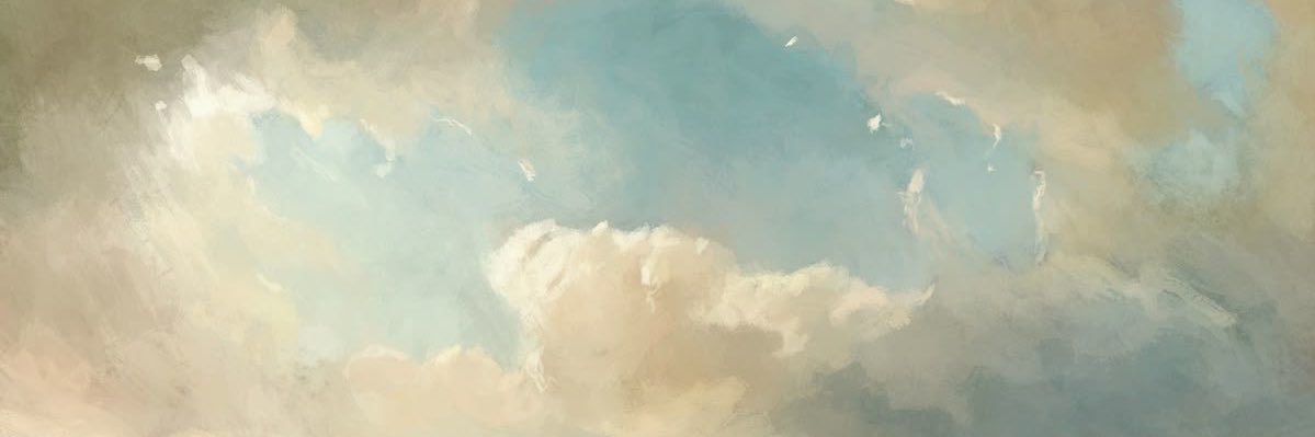 Zest 🏳️‍⚧️ | Comms Open's banner